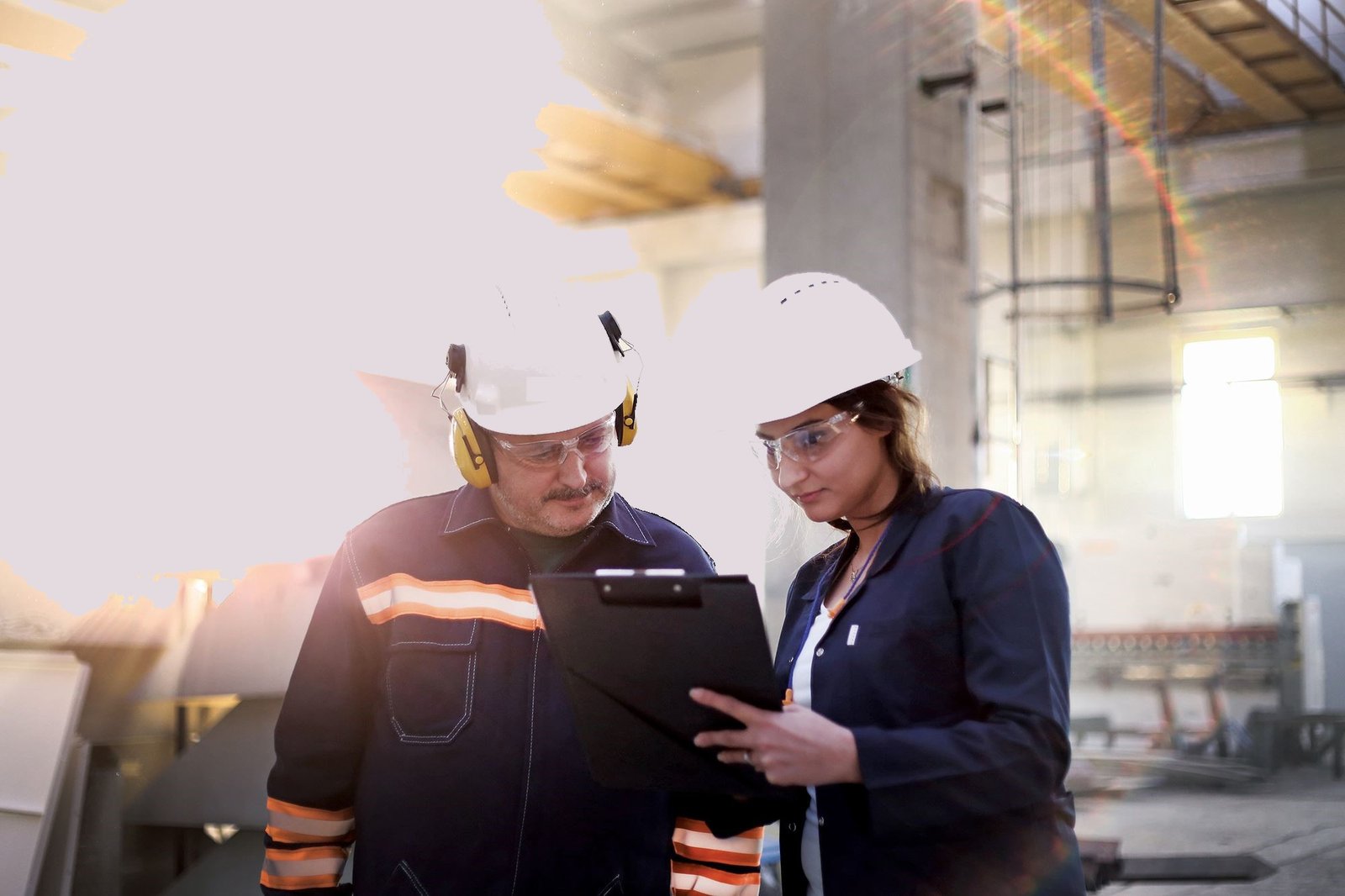  Precast Solutions